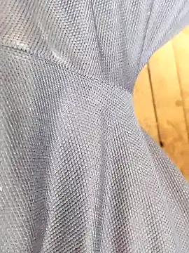 Snapshot of szabi1995 chatting on November 7, 2025, 8:58 am szabi1995 online show from November 7, 2025, 8:58 am