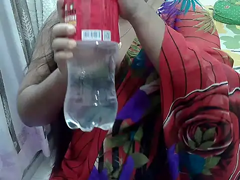 Snapshot of SexyRani2000 chatting on October 12, 2025, 2:38 pm SexyRani2000 online show from October 12, 2025, 2:38 pm