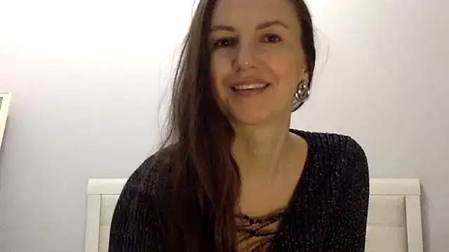 Snapshot of Melivorra chatting on February 11, 2026, 4:01 pm Melivorra online show from February 11, 2026, 4:01 pm