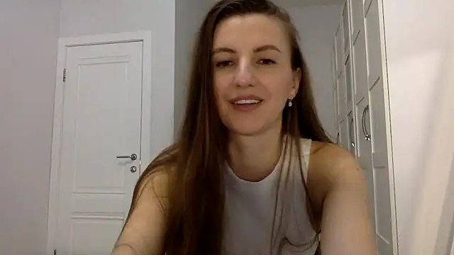 Melivorra online show from March 30, 2026, 9:05 pm
