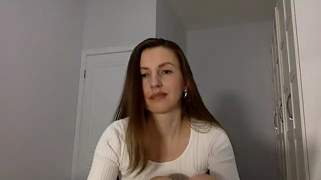 Melivorra online show from May 6, 2026, 9:31 pm