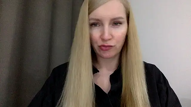 Neralith online show from July 17, 2026, 8:03 pm