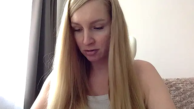 Neralith online show from July 18, 2026, 11:25 am