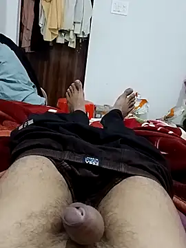 Snapshot of Playboyx143@xh chatting on October 27, 2025, 5:50 pm Playboyx143xh online show from October 27, 2025, 5:50 pm