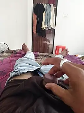 Snapshot of Playboyx143@xh chatting on November 4, 2025, 10:03 am Playboyx143xh online show from November 4, 2025, 10:03 am