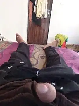 Snapshot of Playboyx143@xh chatting on November 6, 2025, 8:59 am Playboyx143xh online show from November 6, 2025, 8:59 am