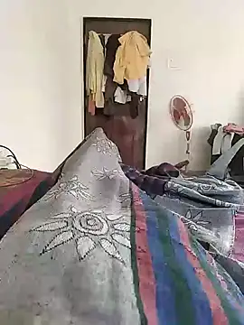 Snapshot of Playboyx143@xh chatting on February 6, 2026, 10:07 am Playboyx143xh online show from February 6, 2026, 10:07 am