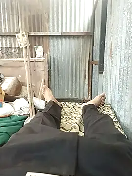 Snapshot of Playboyx143@xh chatting on February 8, 2026, 8:51 am Playboyx143xh online show from February 8, 2026, 8:51 am