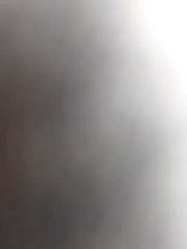 Snapshot of Playboyx143@xh chatting on February 9, 2026, 8:07 am Playboyx143xh online show from February 9, 2026, 8:07 am