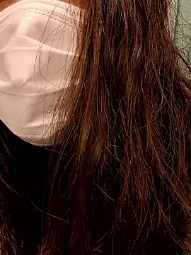 jyuse000ryuse online show from January 18, 2026, 1:59 pm