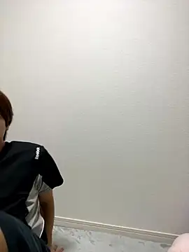 nagi 112 online show from October 16, 2025, 2:40 pm