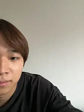 nagi 112 online show from October 25, 2025, 5:26 am