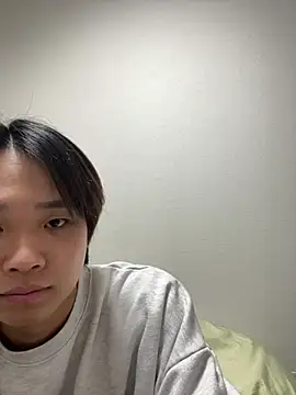 nagi 112 online show from March 13, 2026, 5:03 am