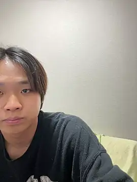 nagi 112 online show from March 25, 2026, 12:11 pm