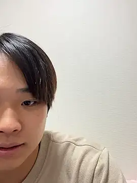 nagi 112 online show from April 8, 2026, 2:06 pm