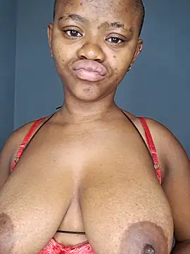 certifiedhottie2025 online show from March 21, 2026, 6:29 am