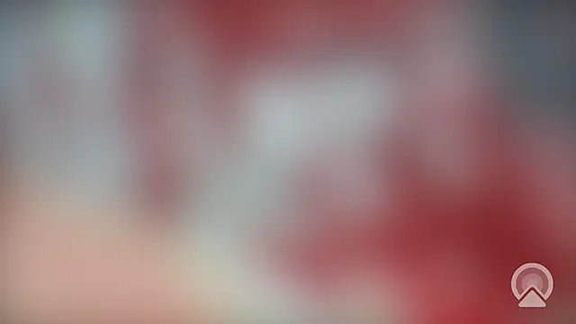 Soo Min001 online show from November 2, 2025, 7:16 pm