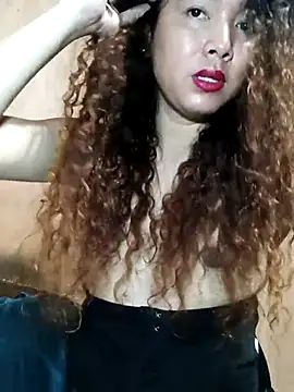 Snapshot of wildcat30 chatting on October 15, 2025, 7:52 am wildcat30 online show from October 15, 2025, 7:52 am