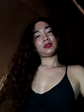 Snapshot of wildcat30 chatting on October 19, 2025, 11:16 pm wildcat30 online show from October 19, 2025, 11:16 pm