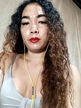 Snapshot of wildcat30 chatting on October 24, 2025, 5:20 pm wildcat30 online show from October 24, 2025, 5:20 pm