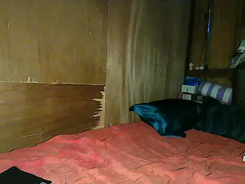 Snapshot of wildcat30 chatting on November 1, 2025, 10:23 pm wildcat30 online show from November 1, 2025, 10:23 pm