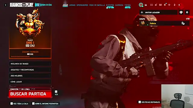 316wp online show from March 3, 2026, 9:31 pm