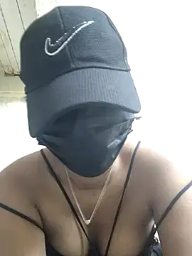 Snapshot of Sanjana_hot chatting on October 18, 2025, 2:51 pm Sanjana hot online show from October 18, 2025, 2:51 pm