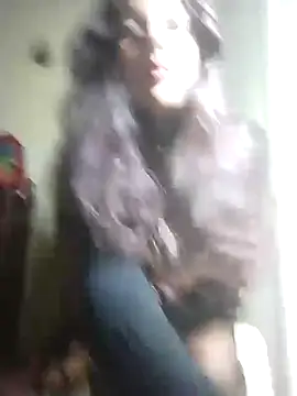 Snapshot of Reiha chatting on October 25, 2025, 6:21 am Reiha online show from October 25, 2025, 6:21 am