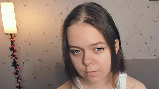 Snapshot of NaidaPalos chatting on November 11, 2025, 8:14 am NaidaPalos online show from November 11, 2025, 8:14 am