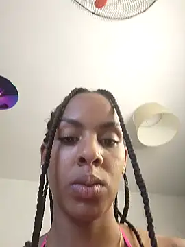 Jxxxa2 online show from December 14, 2025, 11:59 am