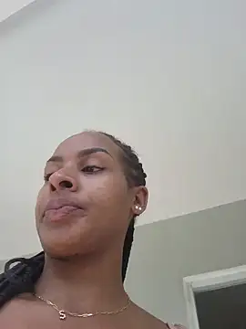 Jxxxa2 online show from December 18, 2025, 5:08 pm