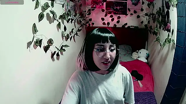 Snapshot of xayah_777 chatting on October 16, 2025, 11:28 pm xayah 777 online show from October 16, 2025, 11:28 pm