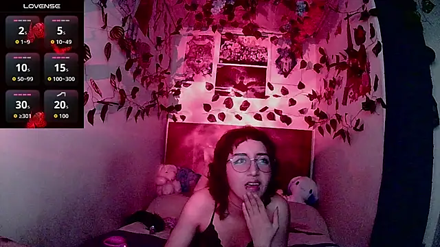 Snapshot of xayah_777 chatting on October 21, 2025, 1:39 am xayah 777 online show from October 21, 2025, 1:39 am