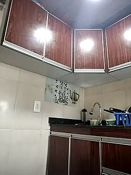 Snapshot of xayah_777 chatting on October 30, 2025, 9:26 pm xayah 777 online show from October 30, 2025, 9:26 pm