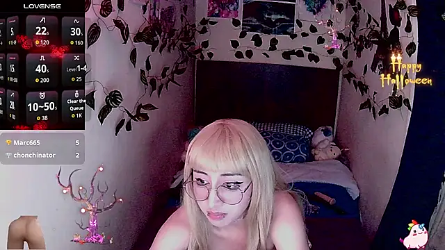 Snapshot of xayah_777 chatting on November 6, 2025, 4:35 am xayah 777 online show from November 6, 2025, 4:35 am