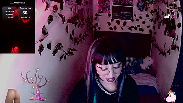 Snapshot of xayah_777 chatting on November 10, 2025, 7:07 am xayah 777 online show from November 10, 2025, 7:07 am