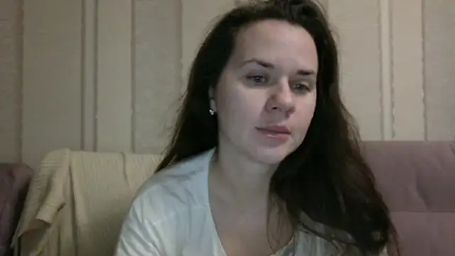 Snapshot of GiaaCaranggi chatting on February 1, 2026, 6:06 pm GiaaCaranggi online show from February 1, 2026, 6:06 pm