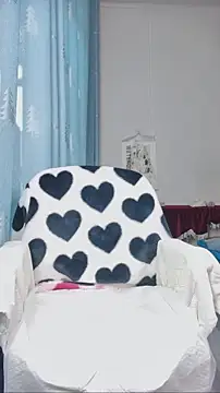 Snapshot of DJEVERY2025 chatting on November 27, 2025, 2:13 am DJEVERY2025 online show from November 27, 2025, 2:13 am