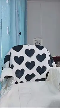 Snapshot of DJEVERY2025 chatting on November 28, 2025, 2:25 am DJEVERY2025 online show from November 28, 2025, 2:25 am