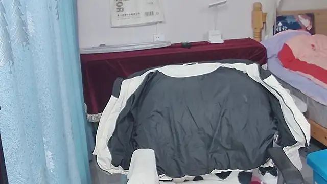 Snapshot of DJEVERY2025 chatting on January 6, 2026, 1:31 am DJEVERY2025 online show from January 6, 2026, 1:31 am