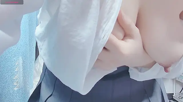 DJEVERY2025 online show from February 6, 2026, 1:43 am