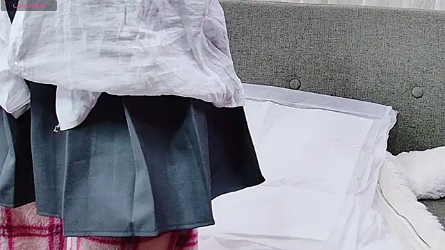 DJEVERY2025 online show from February 12, 2026, 2:39 am