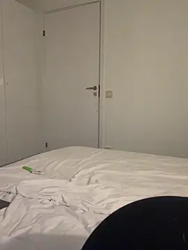 Snapshot of mamimamacitaaa chatting on October 16, 2025, 4:08 pm mamimamacitaaa online show from October 16, 2025, 4:08 pm