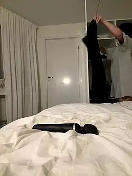 Snapshot of mamimamacitaaa chatting on November 1, 2025, 3:25 pm mamimamacitaaa online show from November 1, 2025, 3:25 pm