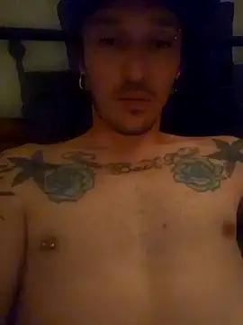 Italian-Meat-n-Balls online show from March 10, 2026, 6:18 am