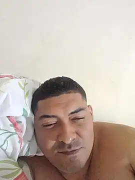 Snapshot of sexyandres_23 chatting on October 12, 2025, 9:14 pm sexyandres 23 online show from October 12, 2025, 9:14 pm