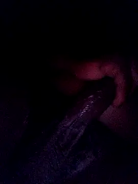 MyGuy352 online show from November 18, 2025, 8:24 pm