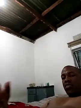 MyGuy352 online show from December 18, 2025, 4:18 am