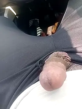 Snapshot of MyGuy352 chatting on February 19, 2026, 11:39 am MyGuy352 online show from February 19, 2026, 11:39 am