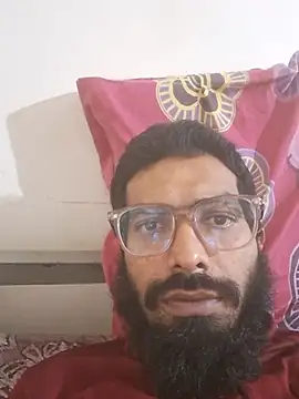 Memonsait1 online show from November 27, 2025, 4:53 pm